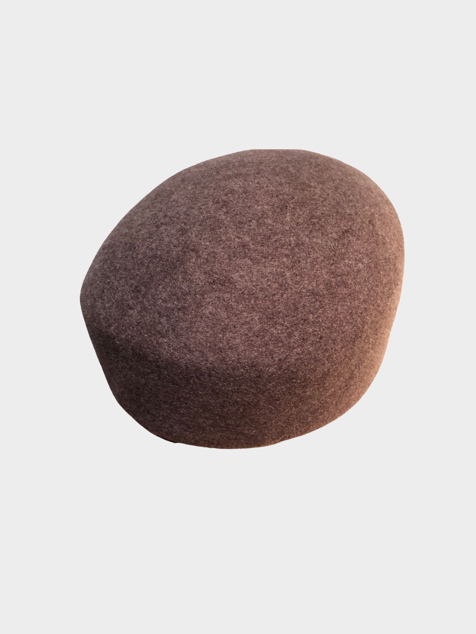 TOQUE BERET（トークベレー）