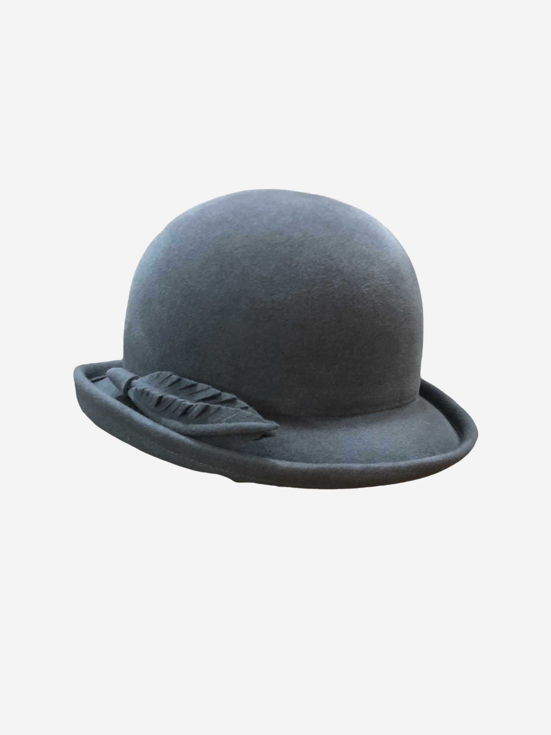 BOWLER HAT (ボーラーハット）
