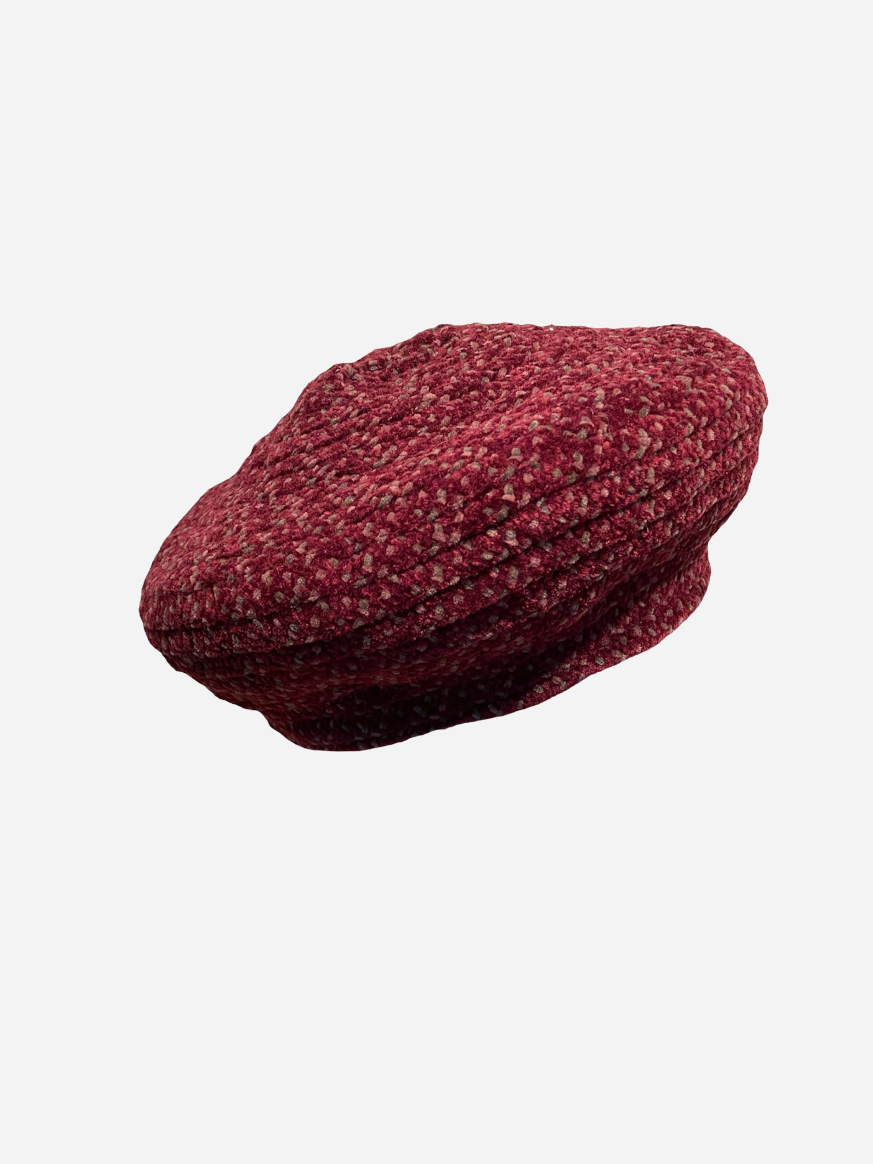 BERET(ベレー）