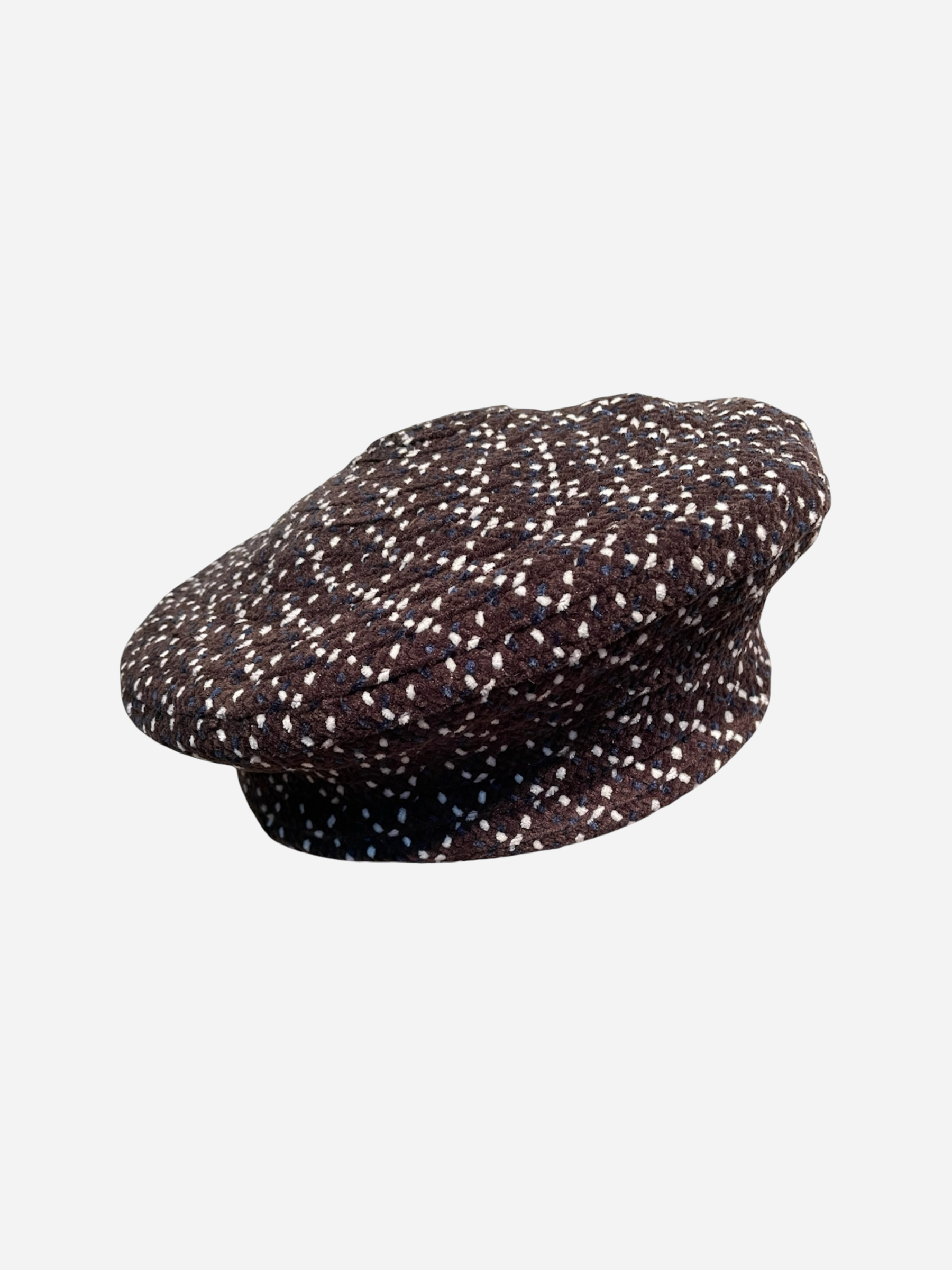 BERET(ベレー）