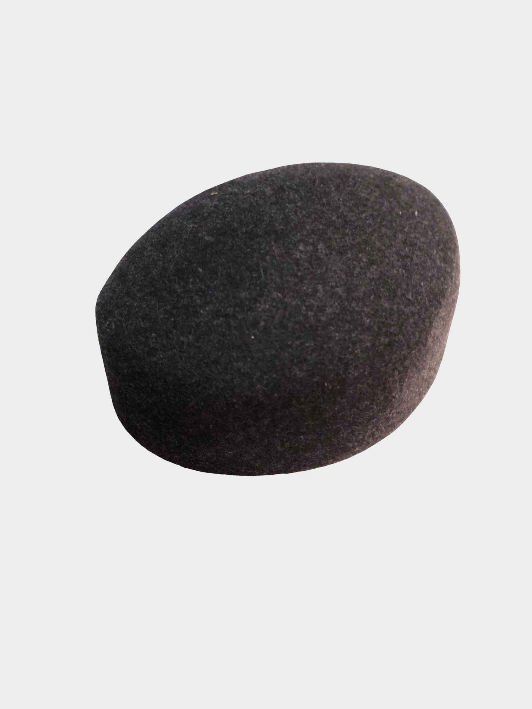 TOQUE BERET（トークベレー）