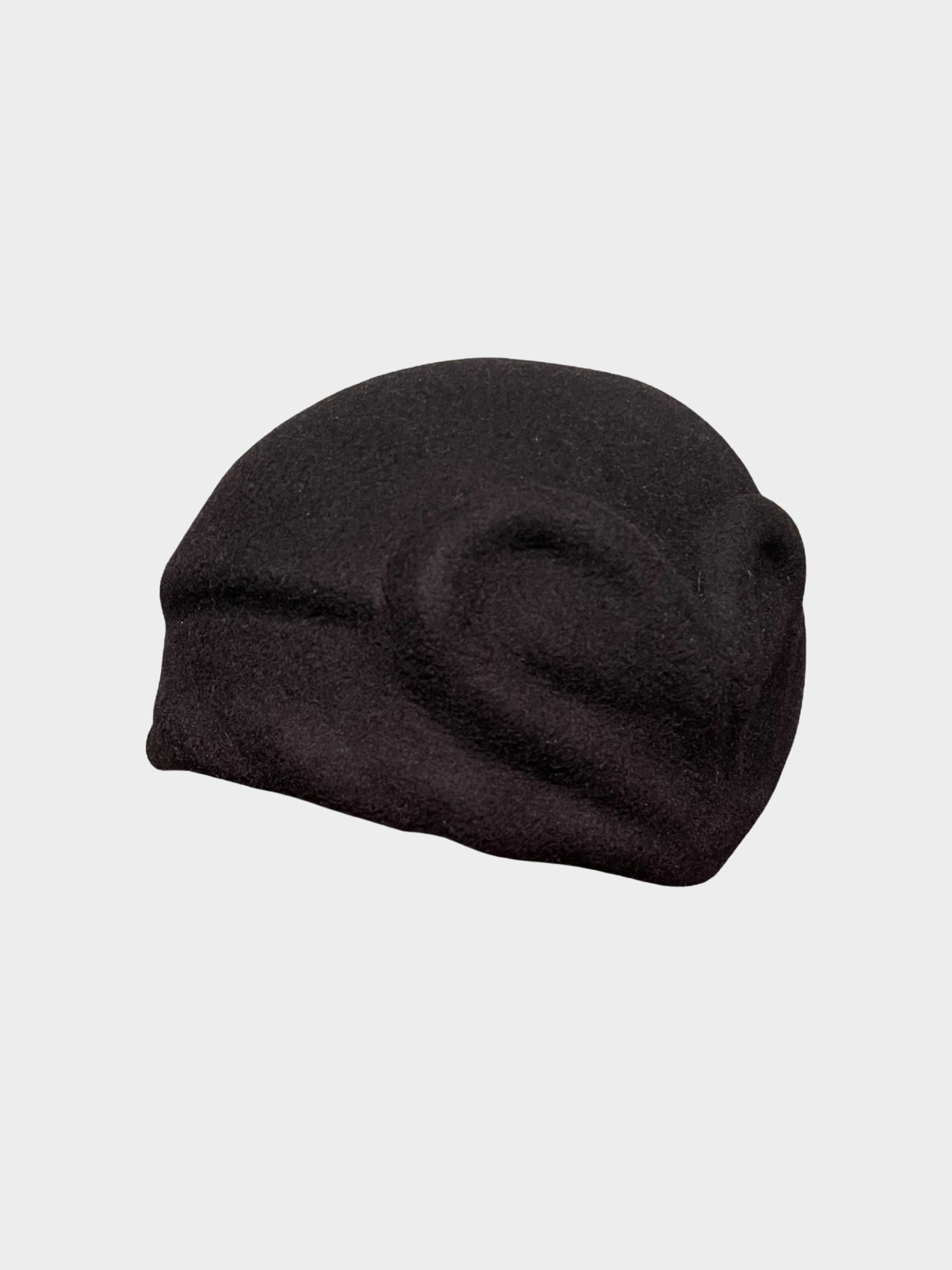 HEADBAND