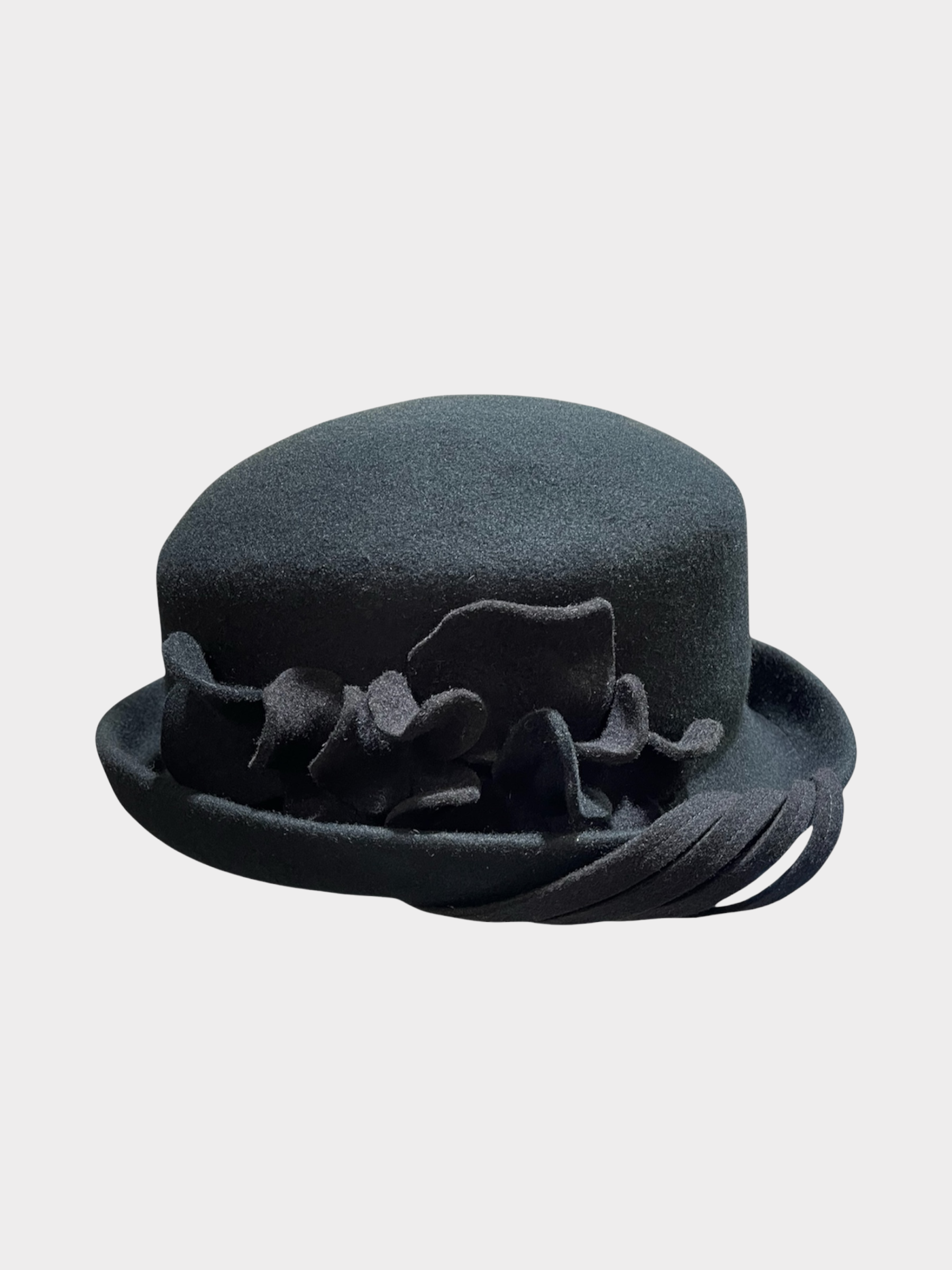 SAILOR TOQUE (セーラートーク）
