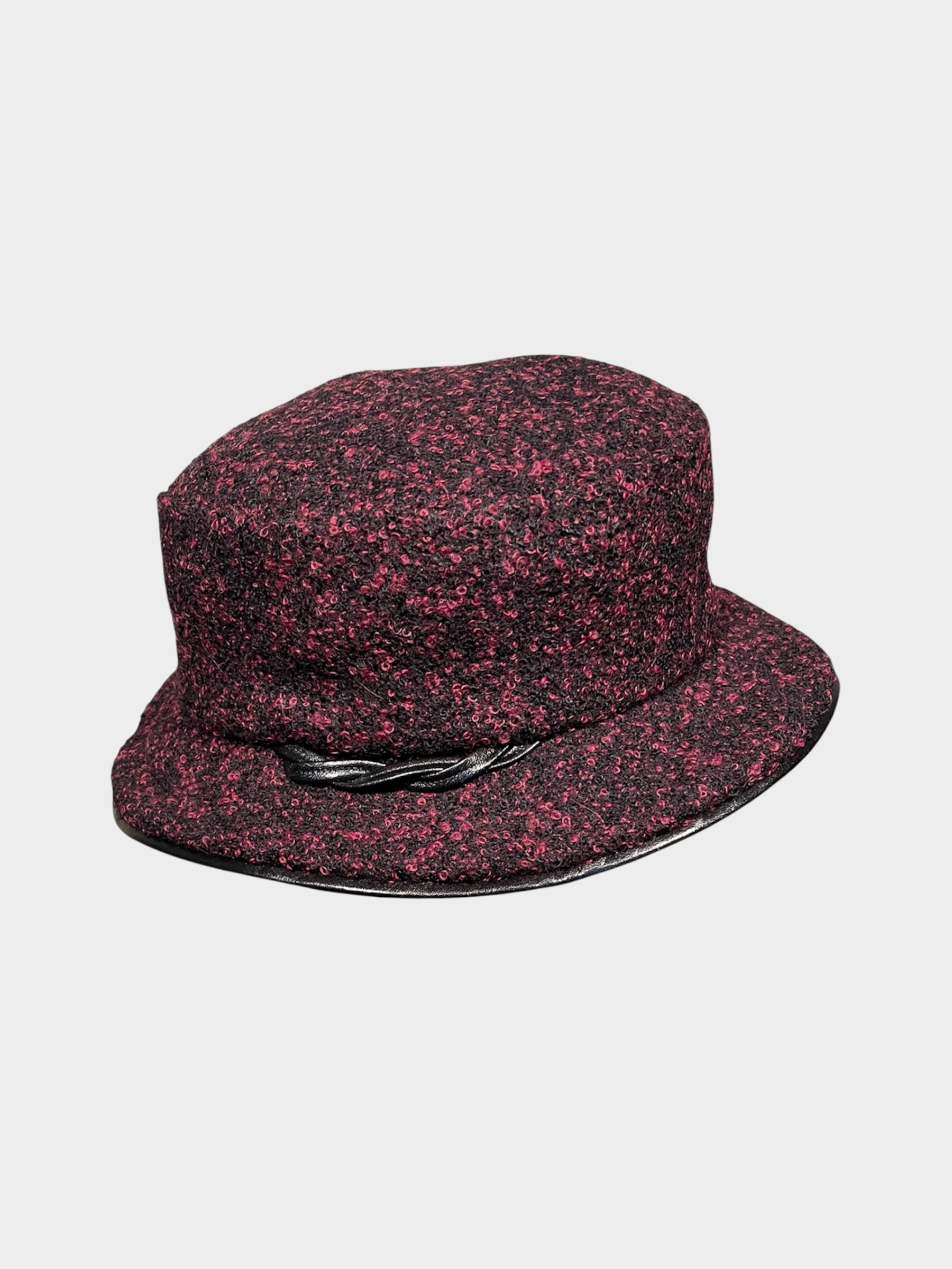 CANOTIER HAT（キャノチェハット）