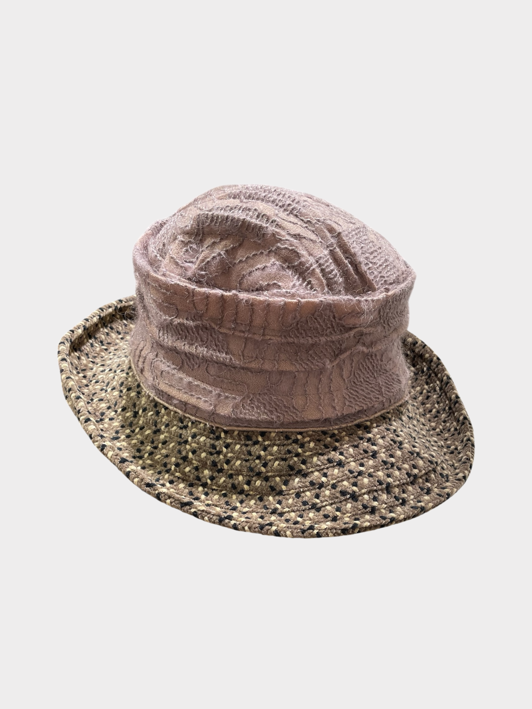 ALPEN HAT（アルペンハット）