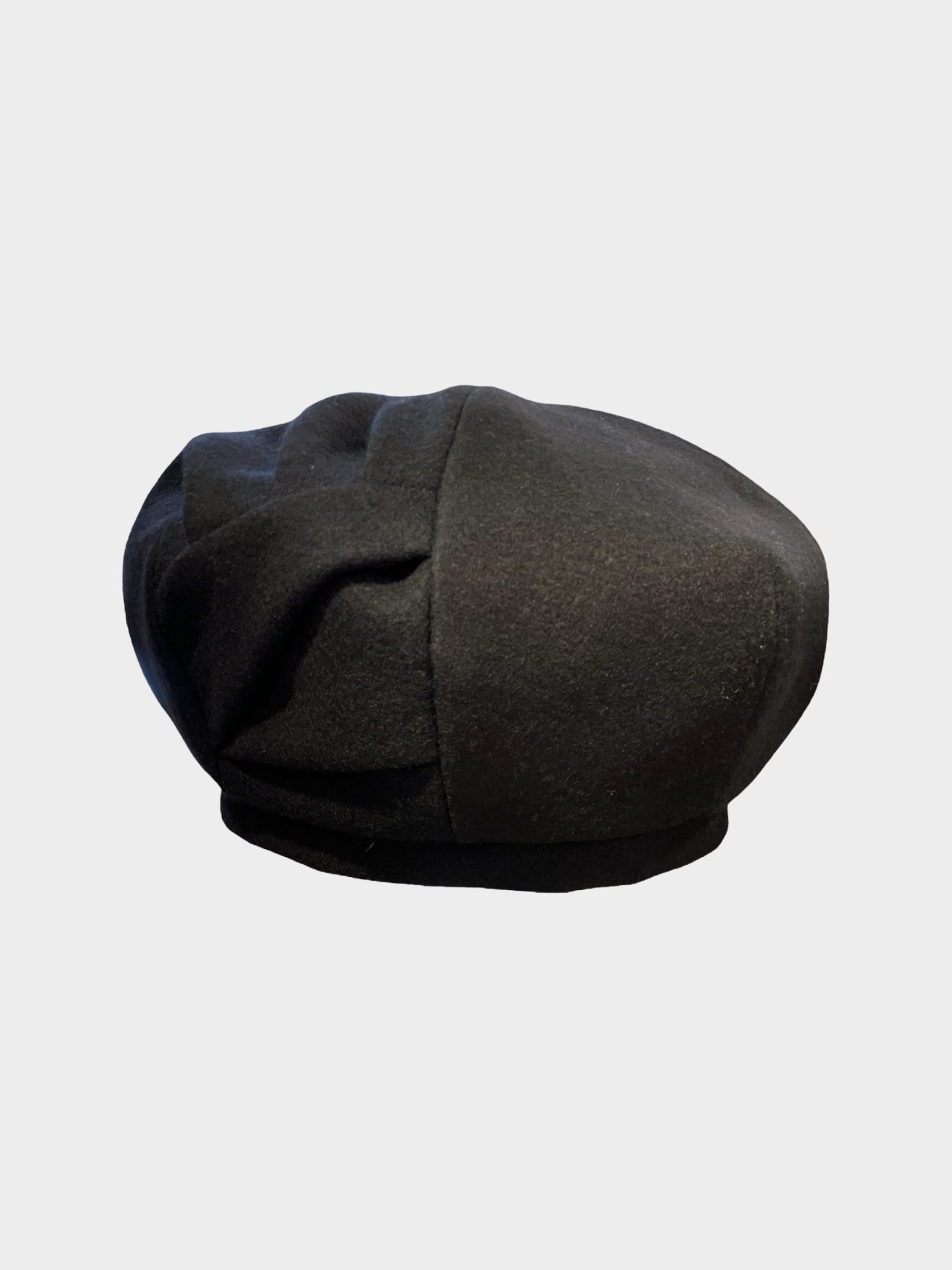 BERET（ベレー）
