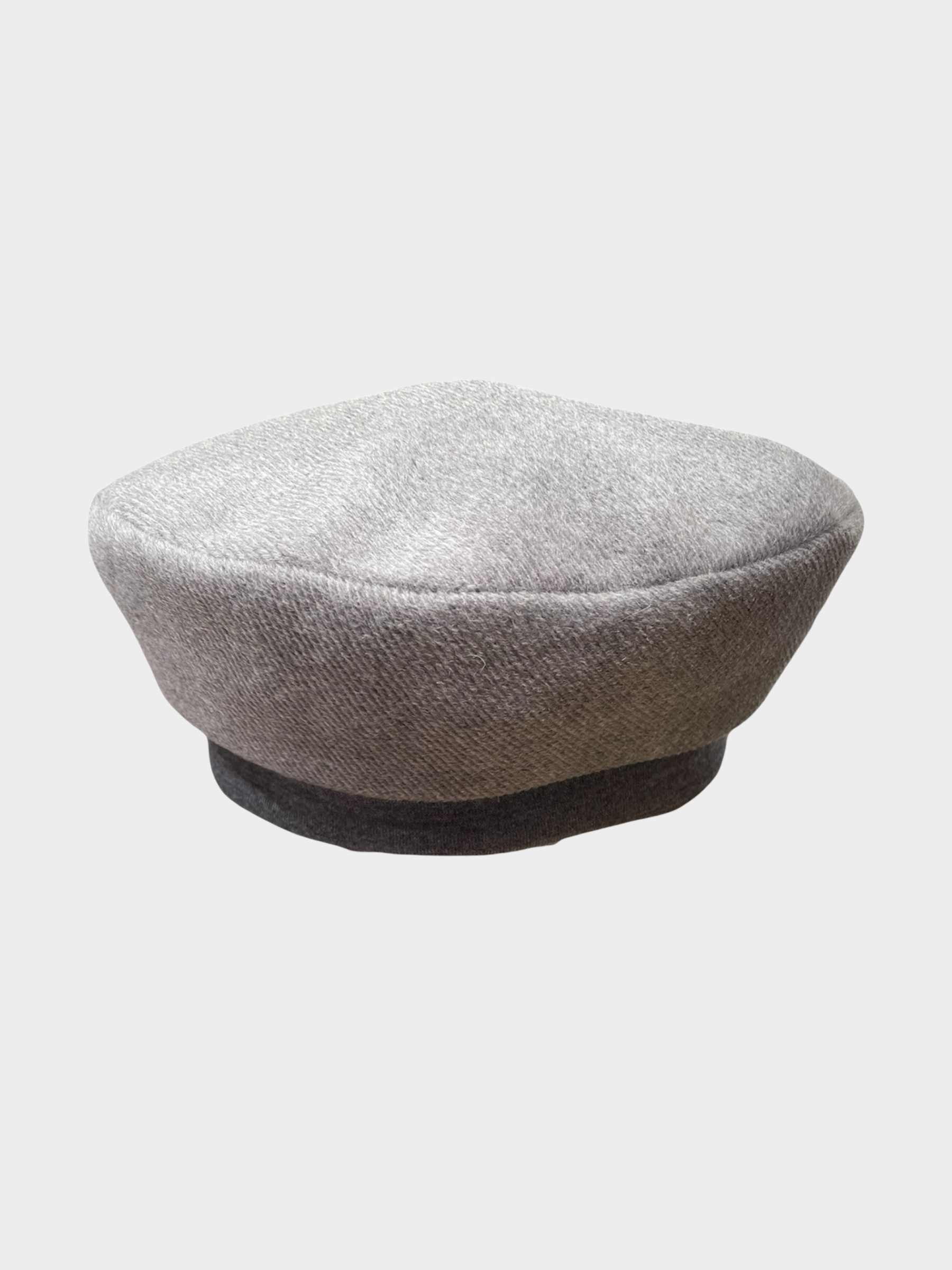 BERET(ベレー）