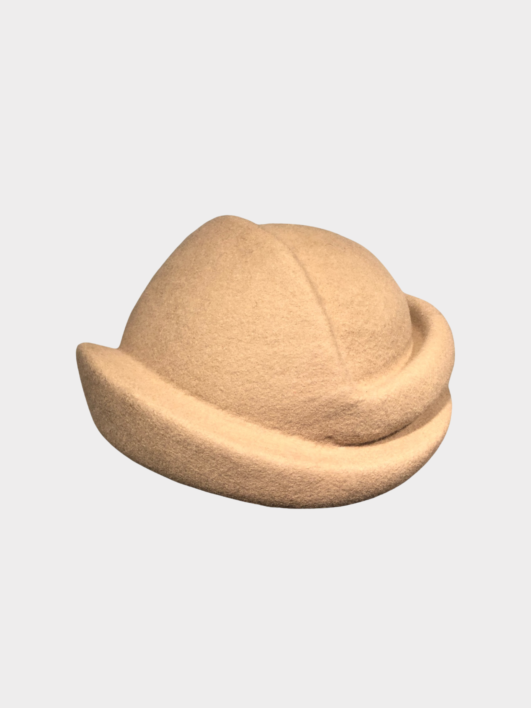 TOQUE HAT(トーク帽）