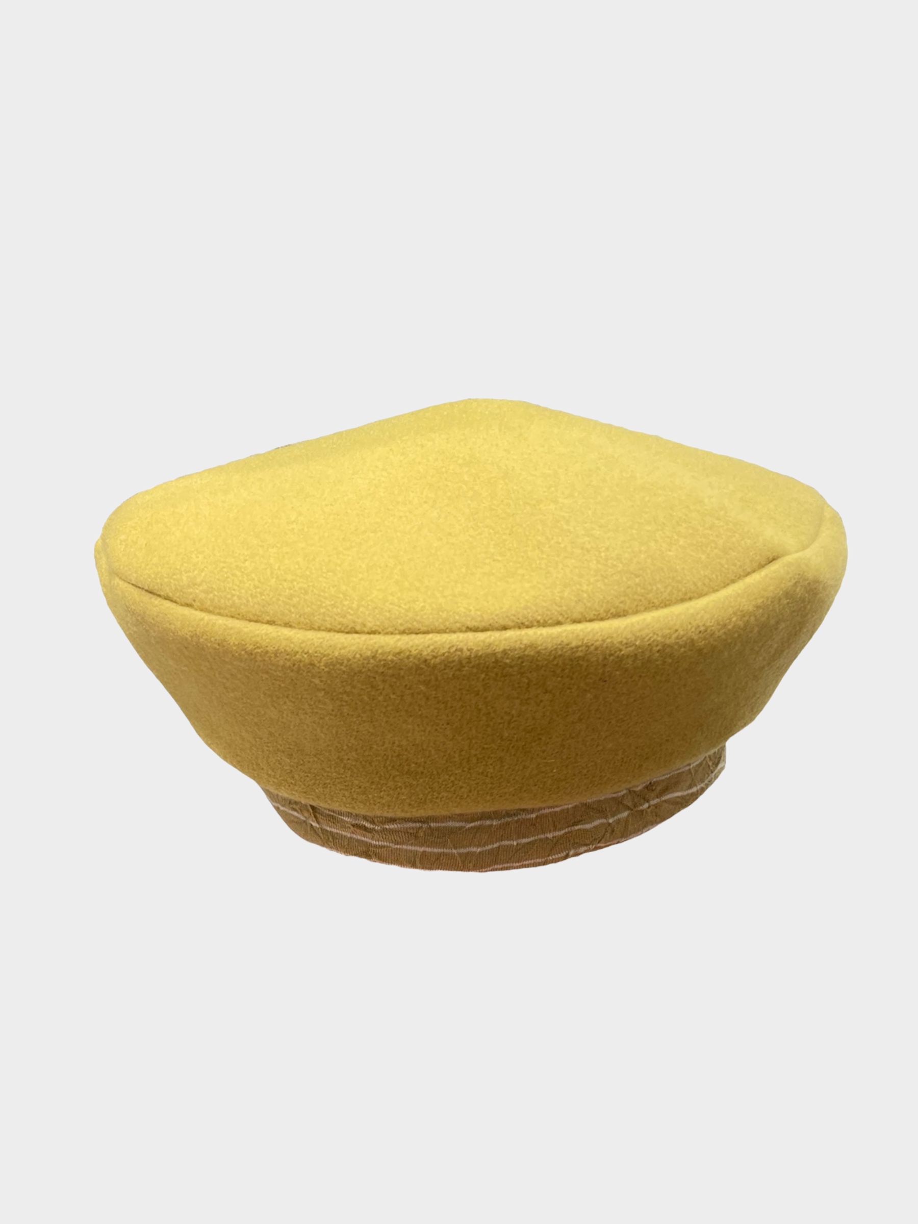 BERET(ベレー）