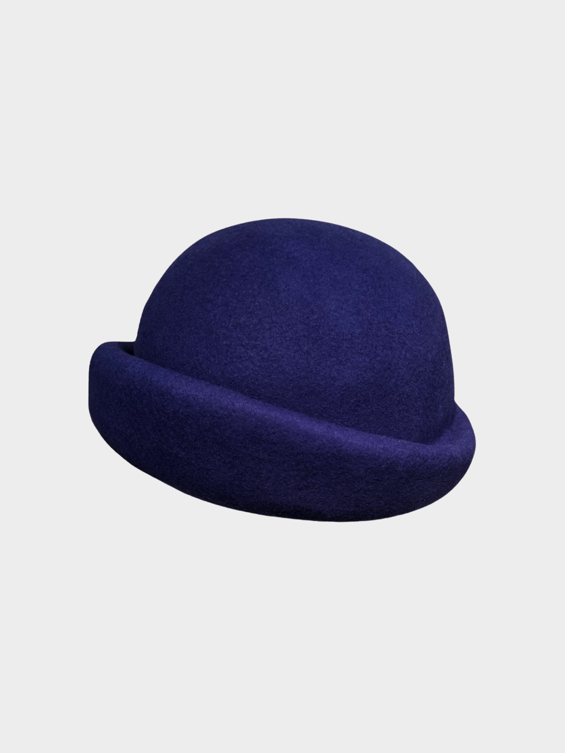 TOQUE HAT(トーク帽）
