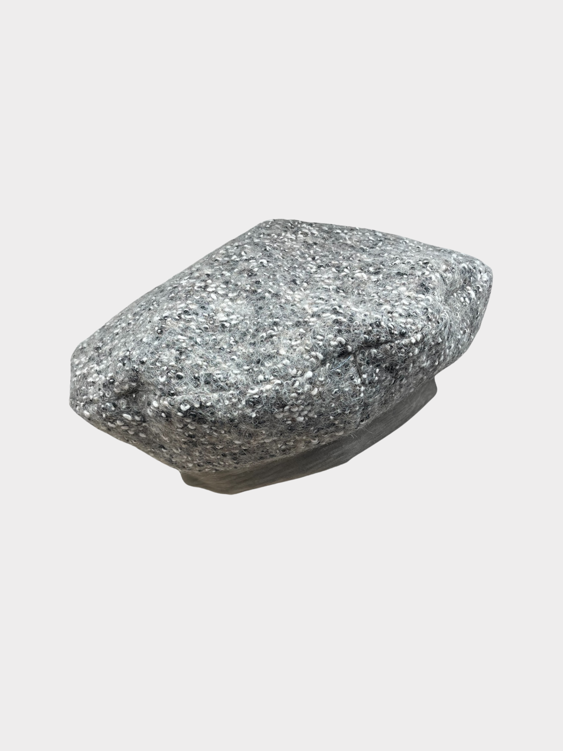 BERET(ベレー）