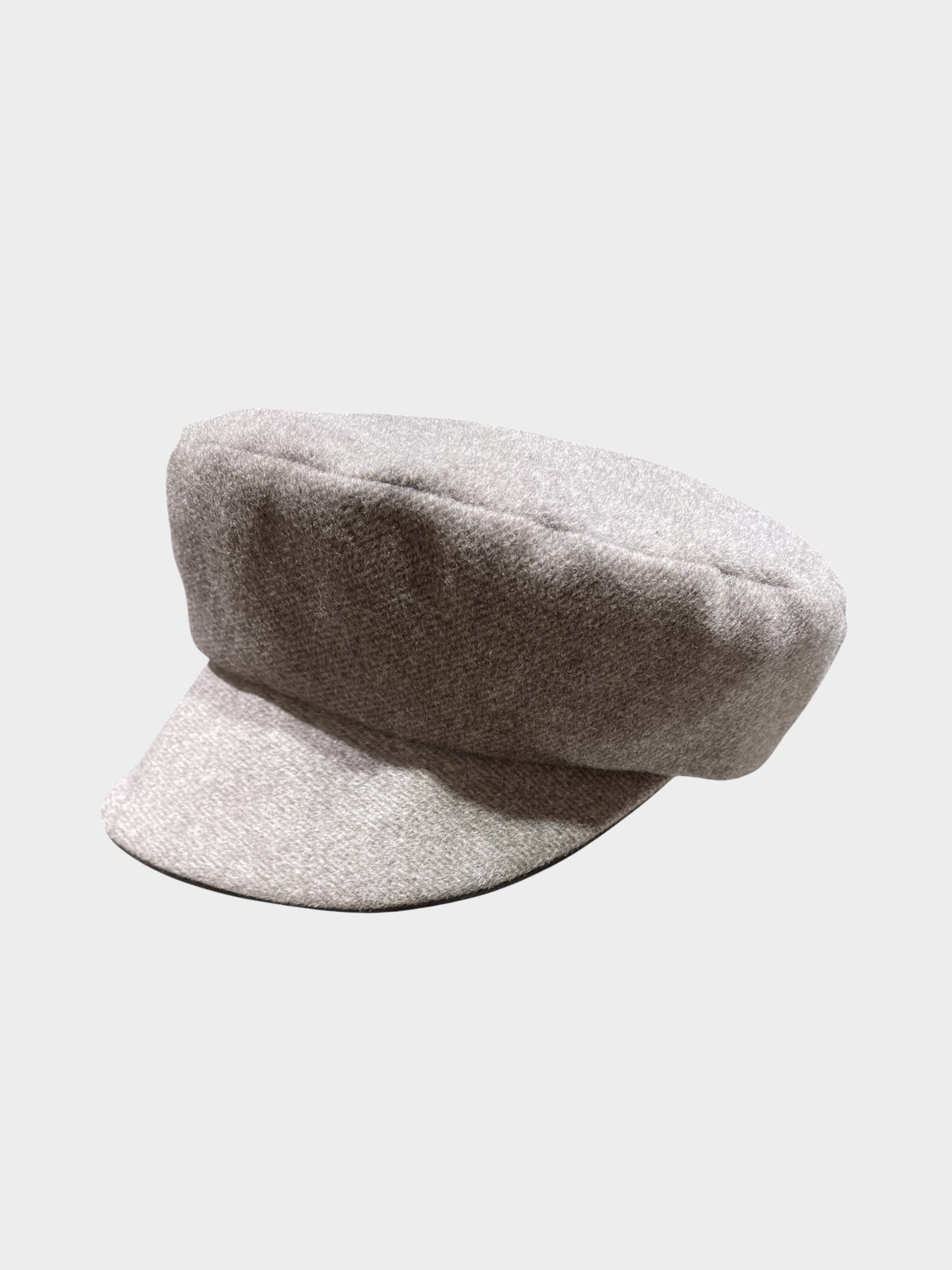 CASQUETTE（キャスケット)