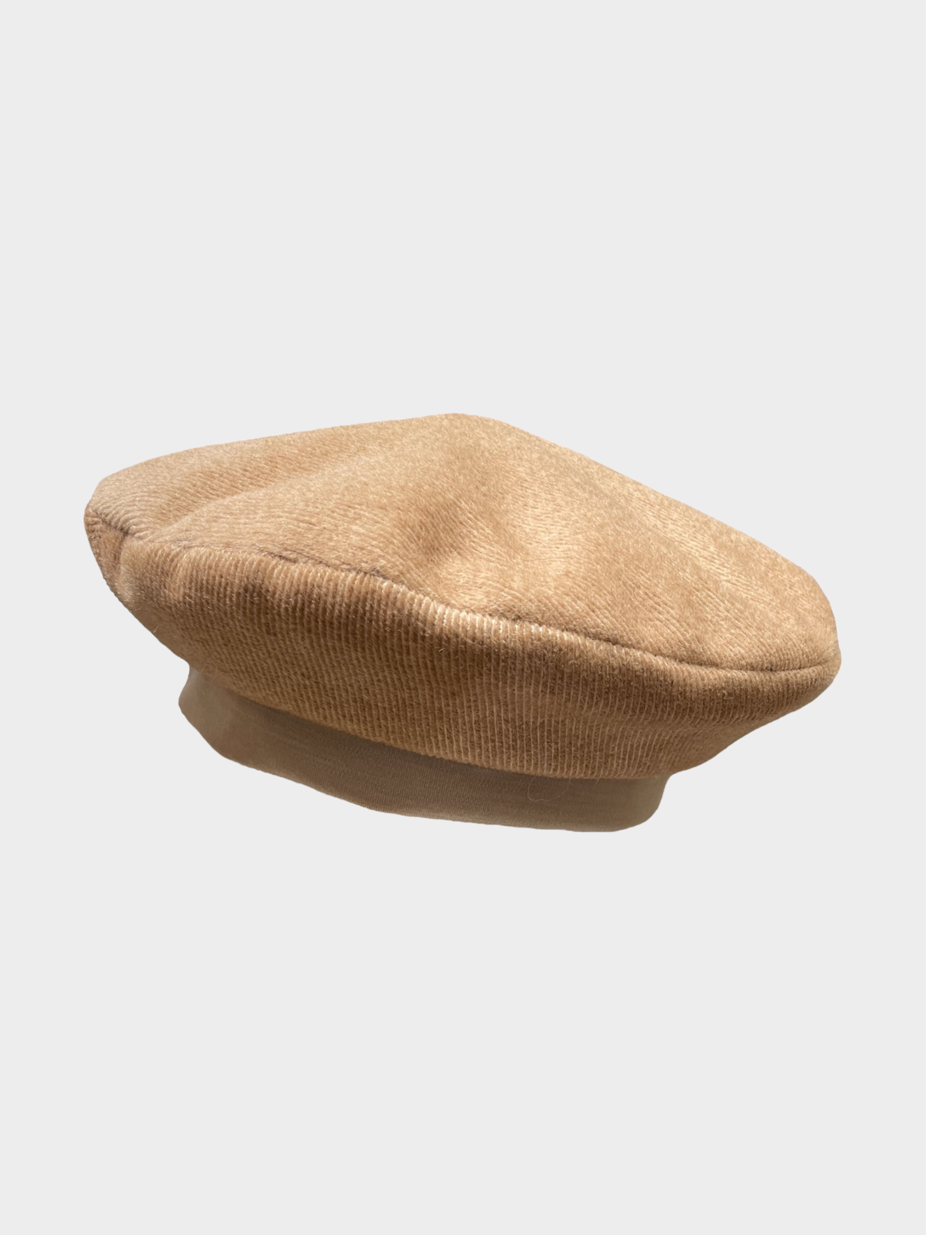 BERET(ベレー）