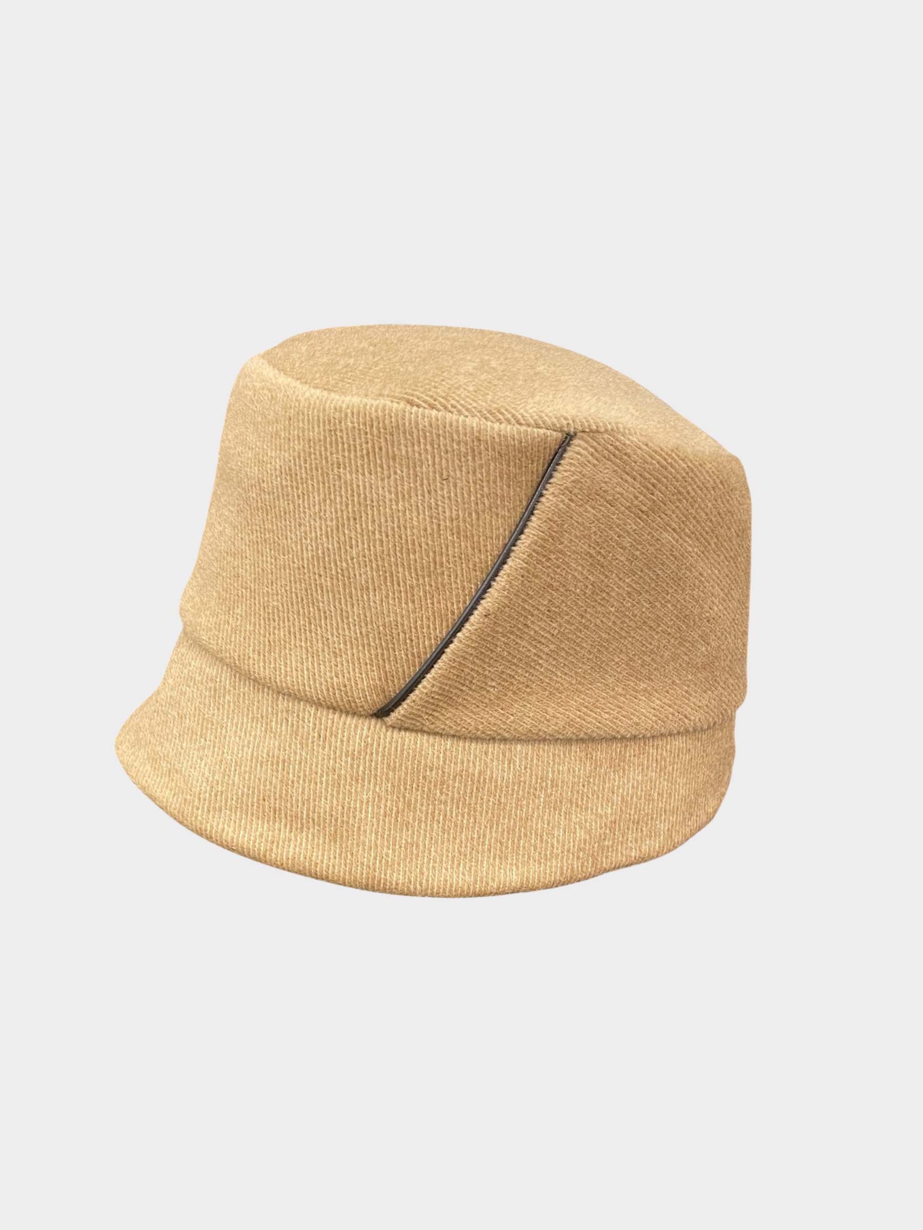 BUCKET HAT（バケットハット）