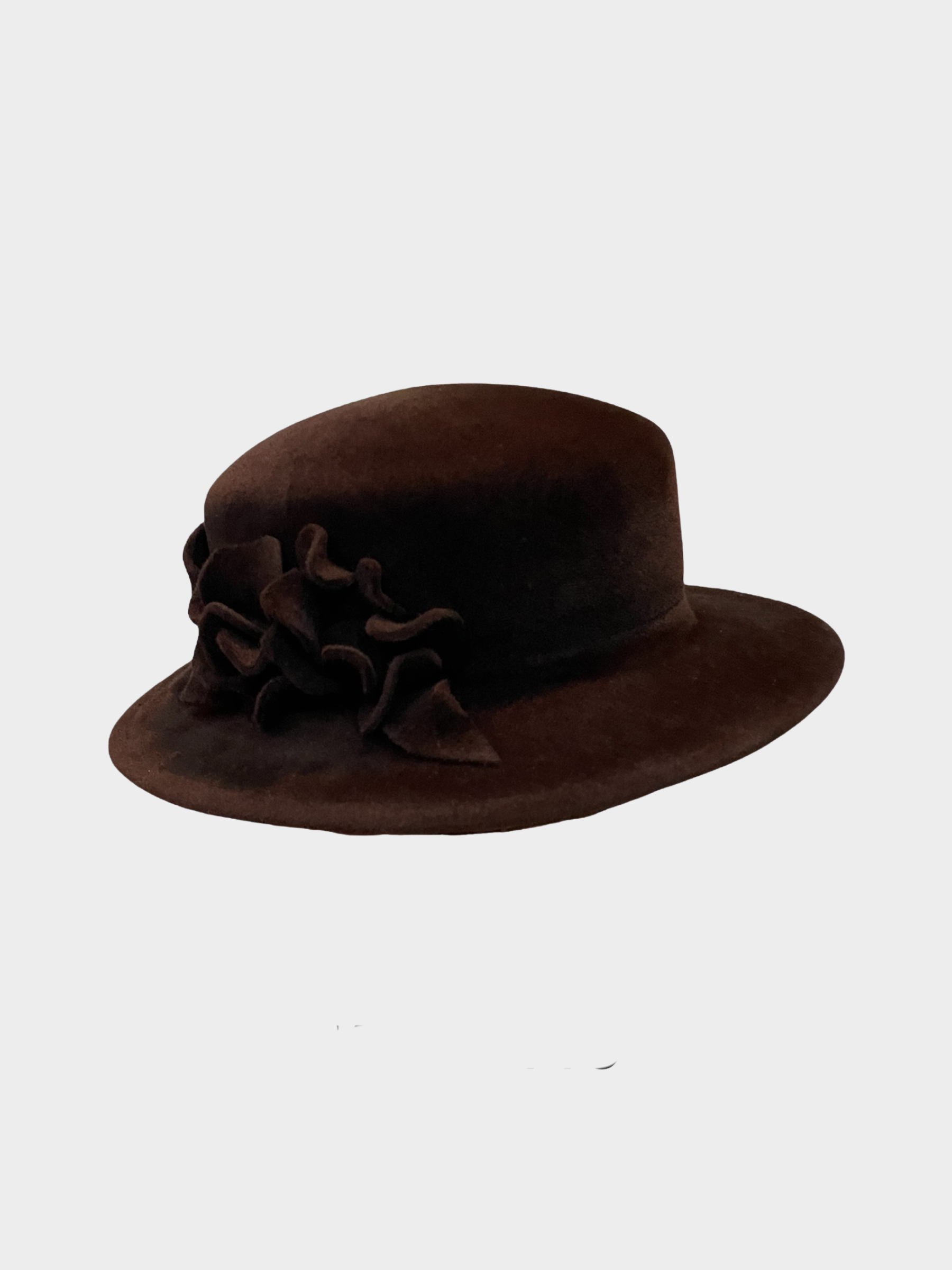 CANOTIER HAT(キャノチェハット）