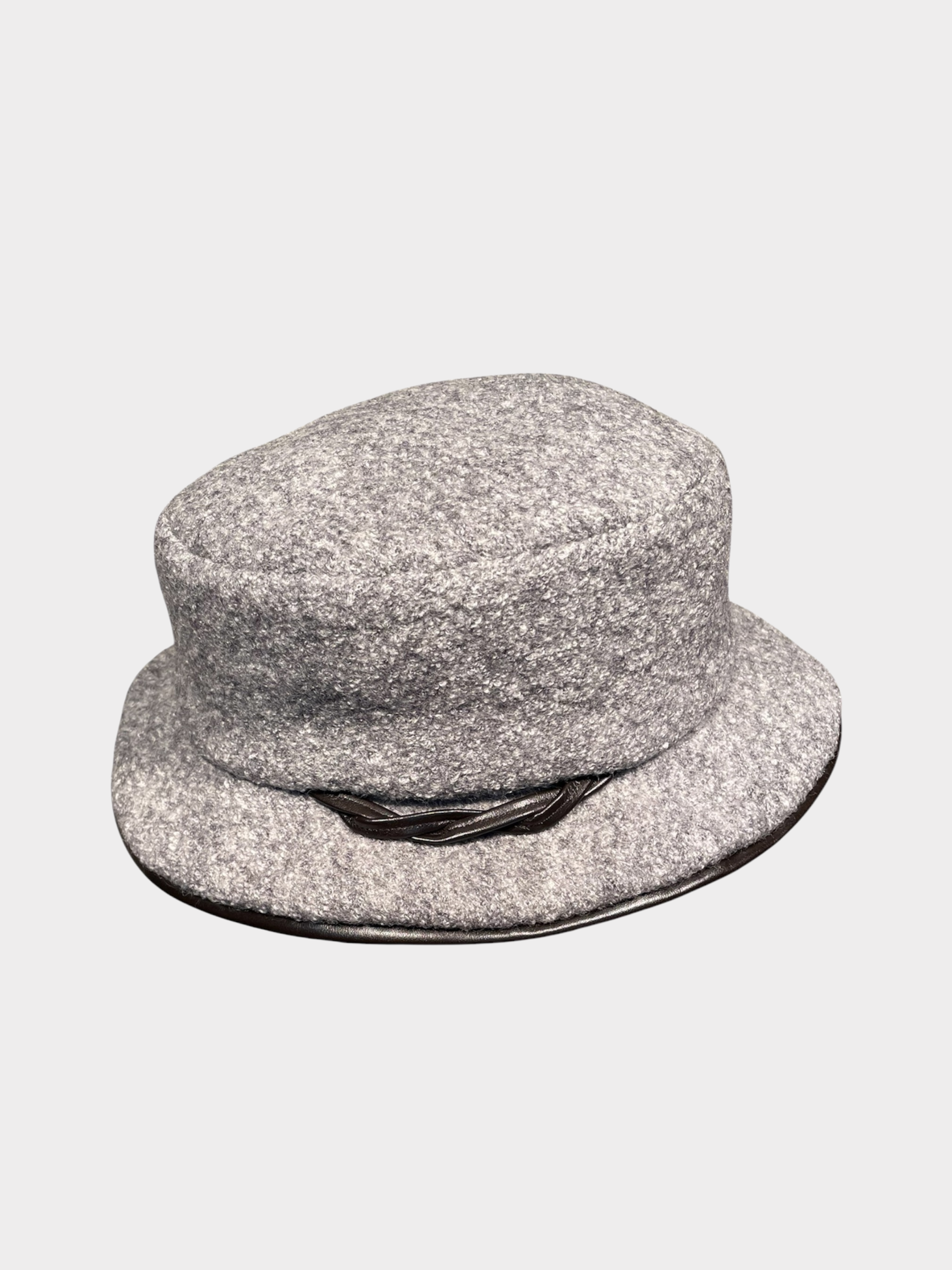 CANOTIER HAT（キャノチェハット）