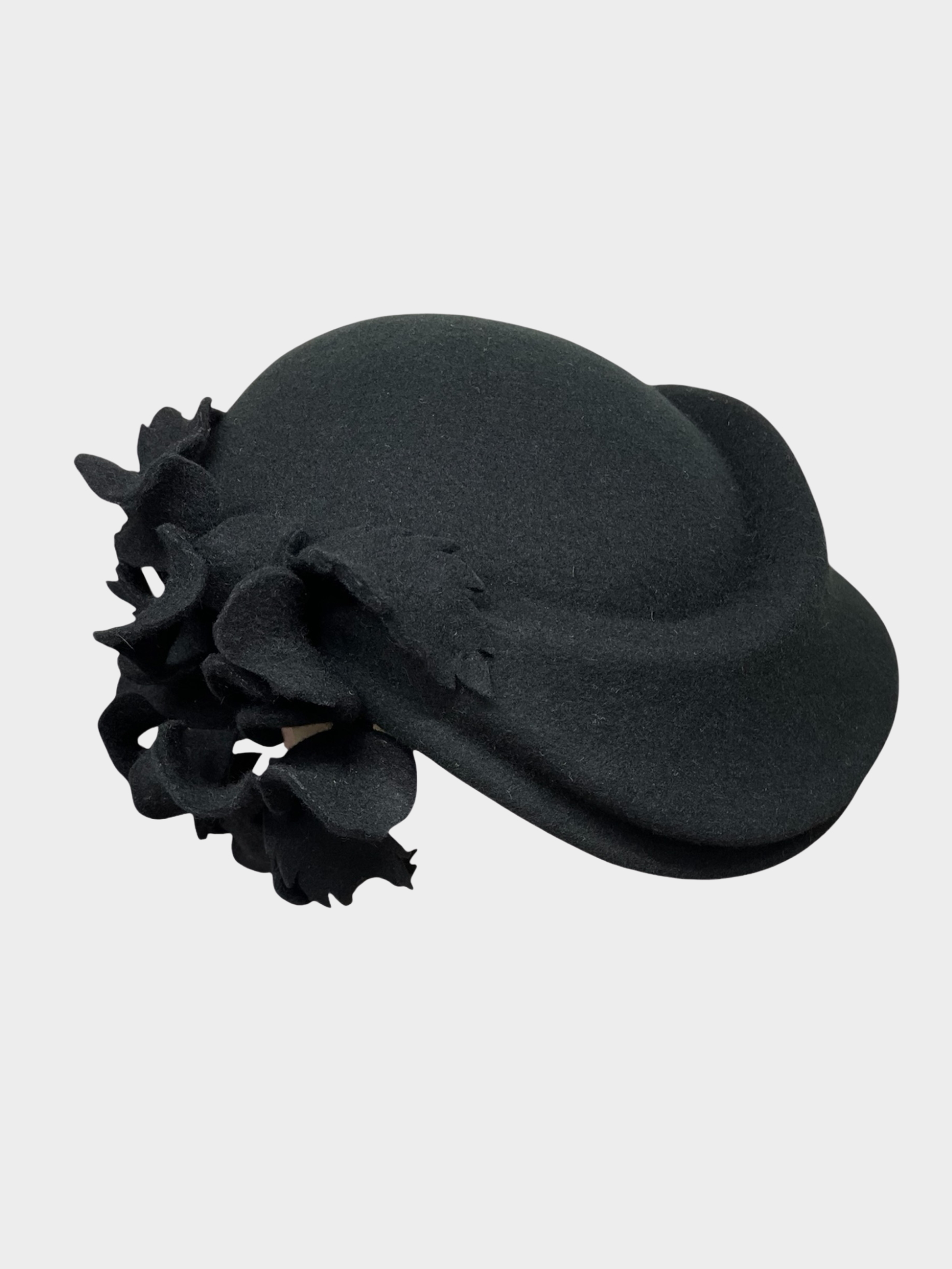 FASCINATOR（ファシネーター）