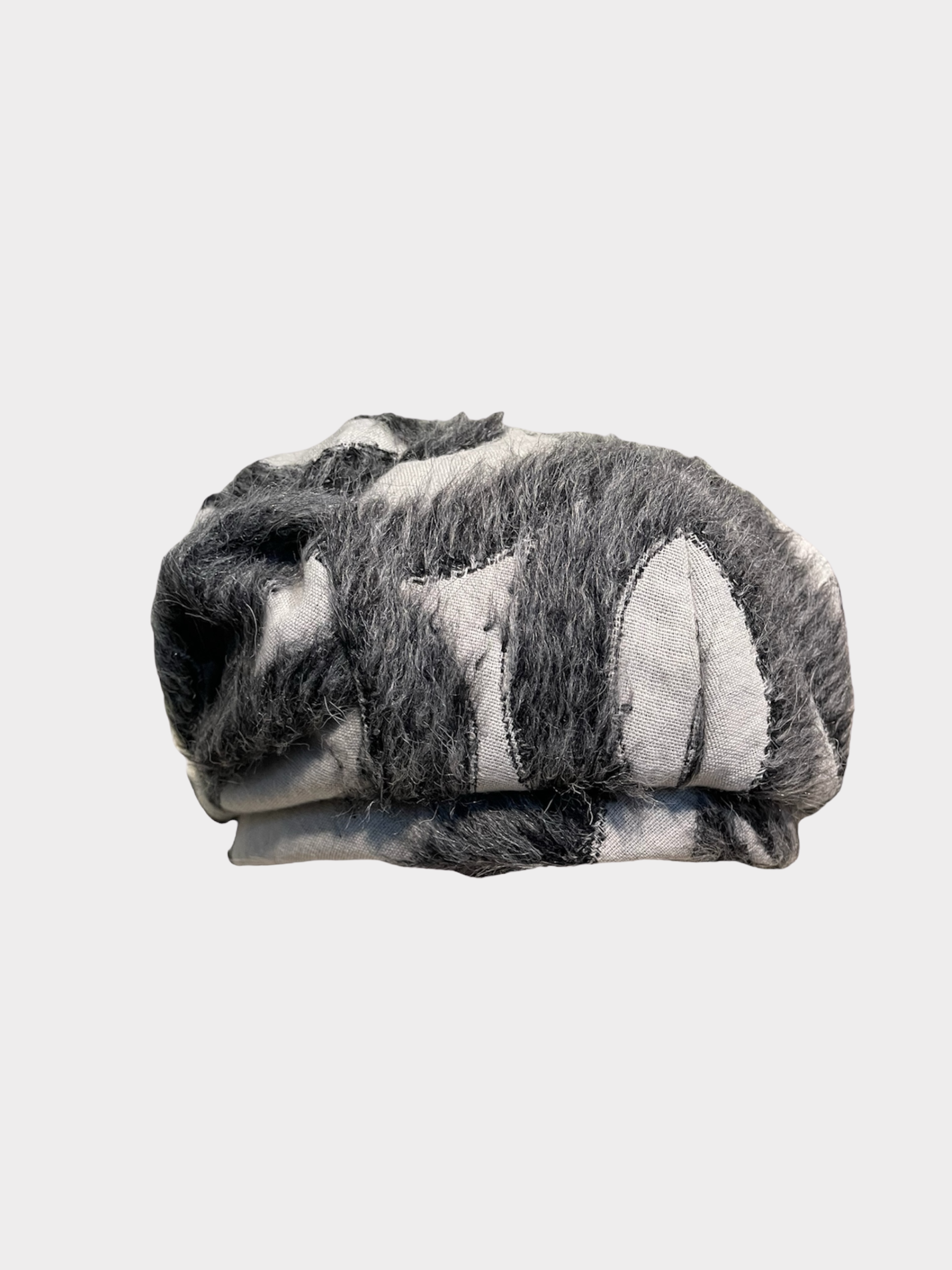 BERET(ベレー）