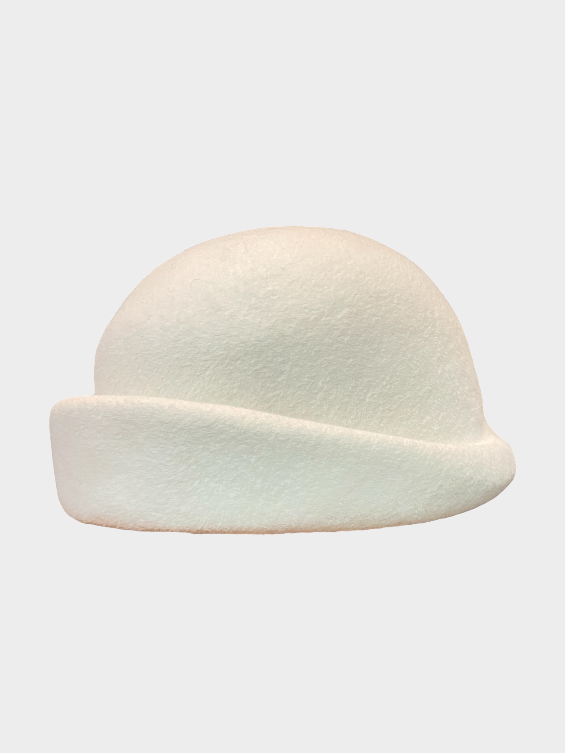 TOQUE HAT(トーク帽）