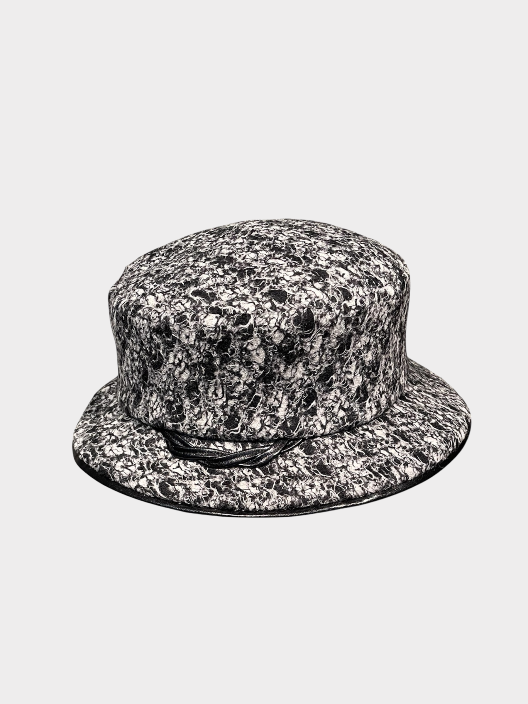 CANOTIER HAT（キャノチェハット）