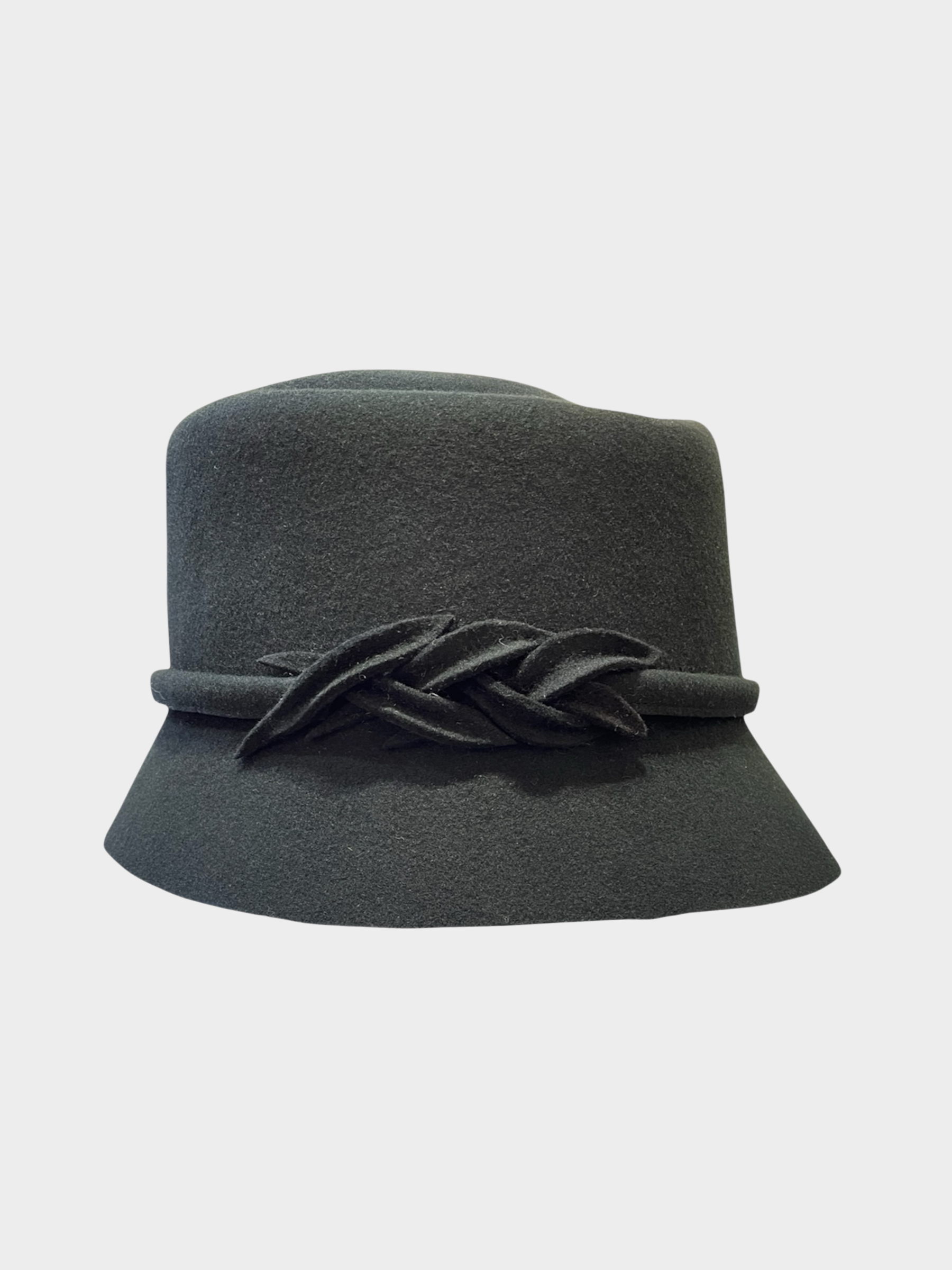 CLOCHE HAT（クロッシェハット）
