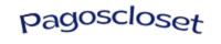 Pagoscloset